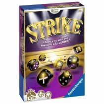 Jeu de société Ravensburger Strike Board Game (FR) (1 Pièce)