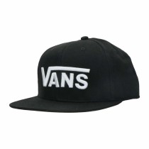 Sportkappe Vans Classic Sb  (Einheitsgröße)