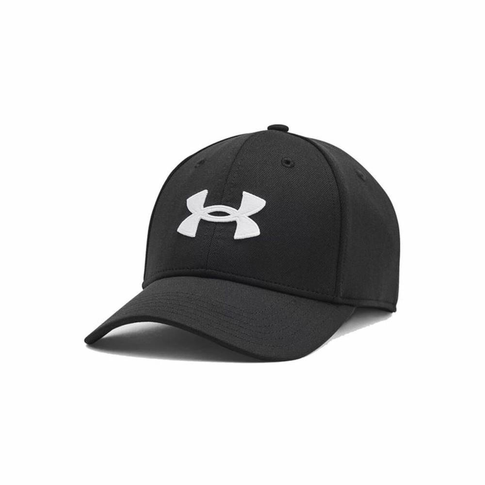 Casquette  de Sport Under Armour  Blitzing S/M (S/M)