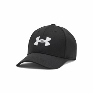 Sportkappe Under Armour  Blitzing S/M (S/M)