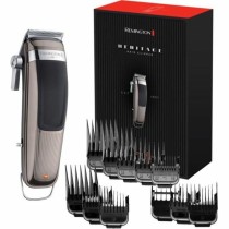 Hair clippers/Shaver Remington HC9100