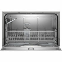 Dishwasher BOSCH SKS51E38EU 6 L 2400 W (55 cm)