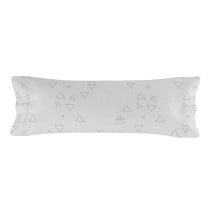 Pillowcase HappyFriday Blanc Valley Multicolour 45 x 110 cm