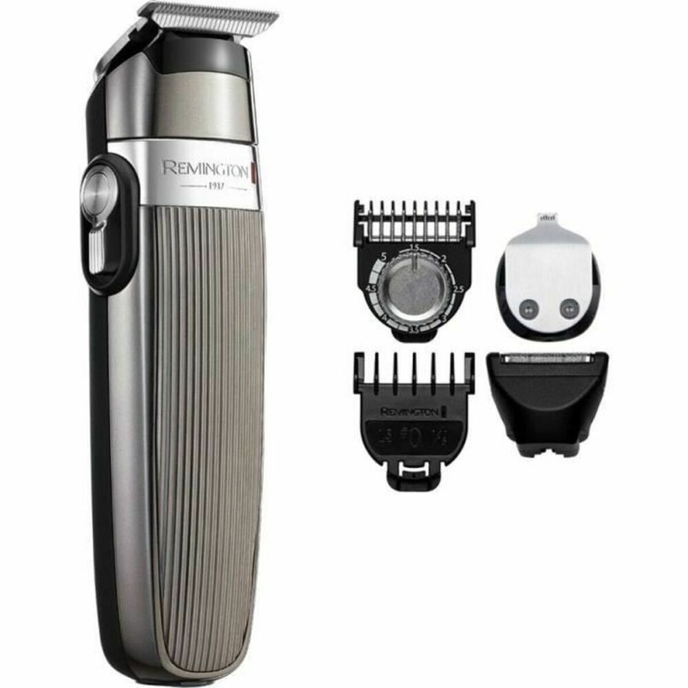 Electric Shaver Remington PG9100