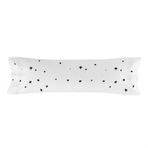 Kissenbezug HappyFriday Blanc Constellation Bunt 45 x 125 cm