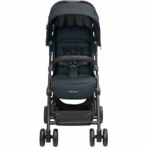 Baby's Pushchair Maxicosi Lara2 Graphite Dark grey