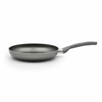 Antihaftbeschichtete Pfanne TM Home Ø 24 cm Aluminium