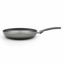 Antihaftbeschichtete Pfanne TM Home Ø 28 cm Aluminium