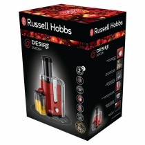 Liquidiser Russell Hobbs 24740-56 550 W 2 L