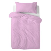 Pillowcase HappyFriday BASIC KIDS