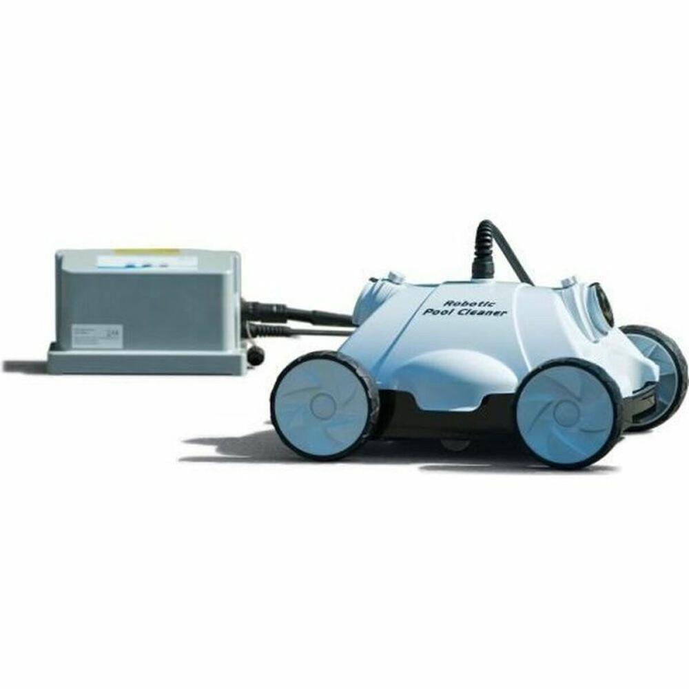 Automatic Pool Cleaners Ubbink Robotclean 1