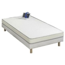 Matelas Deko Dream 90 x 190 cm