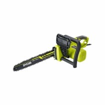 Scie à chaîne Ryobi  RCS2340B2C 2300 W