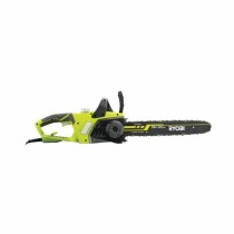 Scie à chaîne Ryobi  RCS2340B2C 2300 W