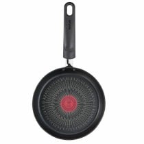 Poêle Tefal G2550102 Noir Aluminium Ø 19 cm