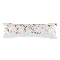 Pillowcase HappyFriday Sakura Multicolour 45 x 125 cm