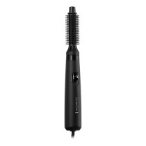 Lockenstab Remington Blow Dry & Style Schwarz