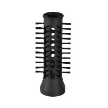 Styling Brush Remington Blow Dry & Style Black