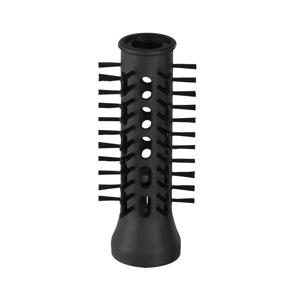 Brosse à coiffer Remington Blow Dry & Style Noir