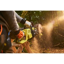 Chainsaw Ryobi RY36CSX35A-150 36 V