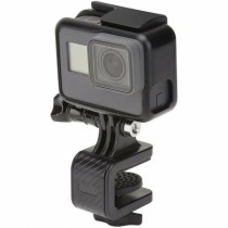 Halterung GoPro