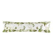 Pillowcase HappyFriday Herbal Multicolour 45 x 155 cm