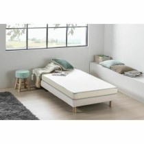 Mattress Deko Dream Kietoa 90 x 190 cm