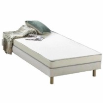 Mattress Deko Dream Kietoa 90 x 190 cm