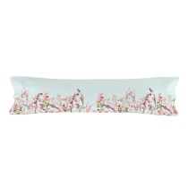 Taie d'oreiller HappyFriday Chinoiserie Multicouleur 45 x 155 cm