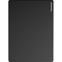 eBook PocketBook InkPad Lite Schwarz/Grau 8 GB