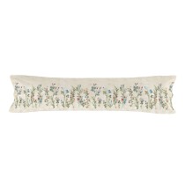 Taie d'oreiller HappyFriday Vernazza Multicouleur 45 x 155 cm