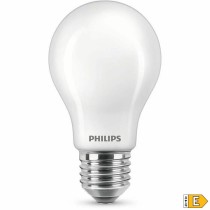 LED lamp Philips Equivalent 75 W E (4000 K) (2 Units)