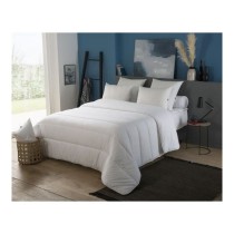 Remplissage de couette DODO Blanc 240 x 260 cm