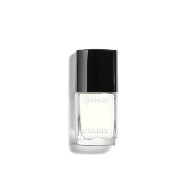 Nagellack Chanel Le Vernis Nº 101 Insomniaque 13 ml