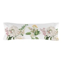 Pillowcase HappyFriday Azahara Multicolour 45 x 110 cm