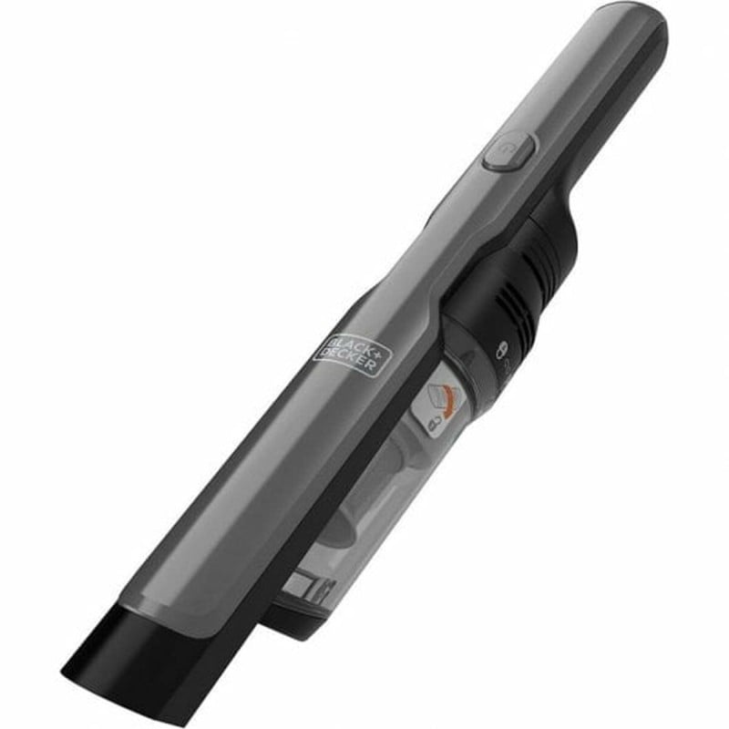 Handstaubsauger Black & Decker DVC320B21-QW