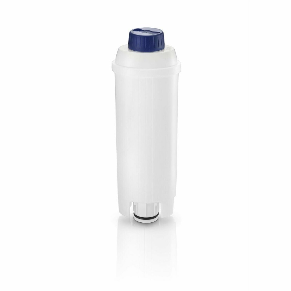 Water filter DeLonghi