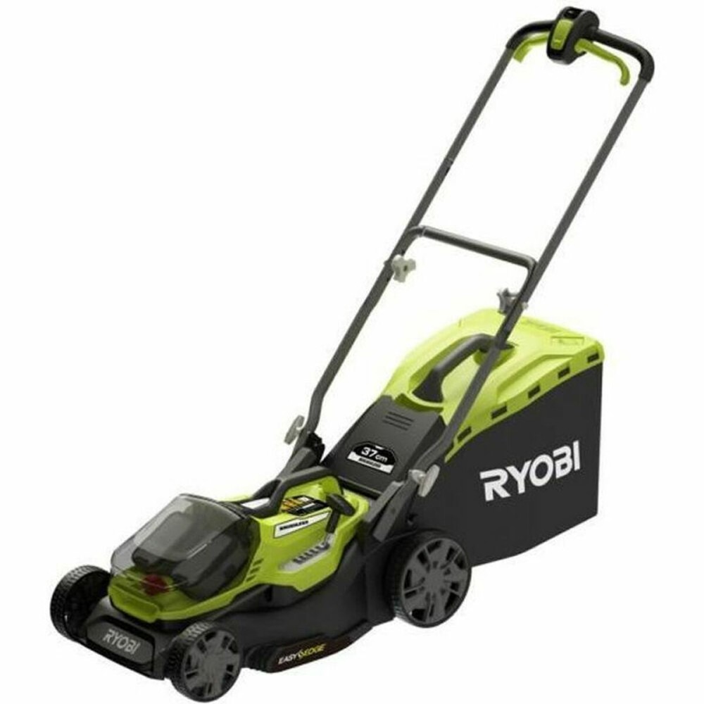 Lawn Mower Ryobi 18 V