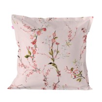 Housse de coussin HappyFriday Chinoiserie Multicouleur 60 x 60 cm