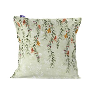 Cushion cover HappyFriday Vernazza Multicolour 60 x 60 cm