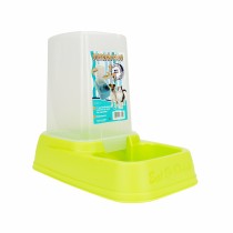 Pet feeding dish Aimé 3,7 L