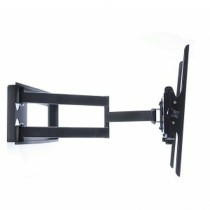 Wall Bracket ART AR-86