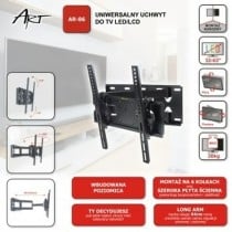 Wall Bracket ART AR-86