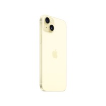 Smartphone Apple iPhone 15 Plus 6,7" 256 GB Yellow