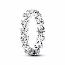 Bague Femme Pandora 193103C01-54 14