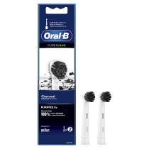 Ersatzkopf Oral-B Pure Clean