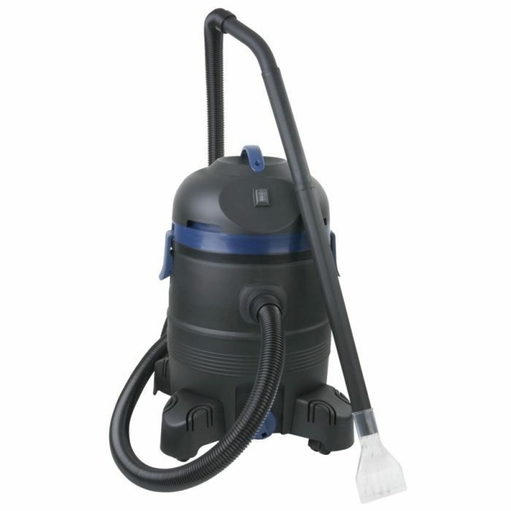 Aspirateur Ubbink VacuProCleaner Maxi 35 L