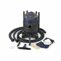 Aspirateur Ubbink VacuProCleaner Maxi 35 L