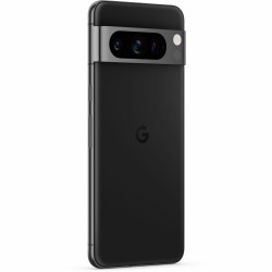 Smartphone Google Pixel 8 Pro 6,7" 128 GB 12 GB RAM Schwarz