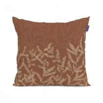 Housse de coussin HappyFriday Wild Flowers Multicouleur 2 Pièces